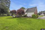 146 Point Boulevard - Photo 65