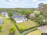 133 Weir Point Drive - Photo 45