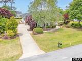 133 Weir Point Drive - Photo 46