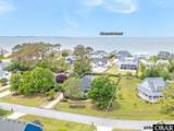 133 Weir Point Drive - Photo 47