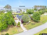 133 Weir Point Drive - Photo 48
