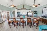 23224 East Point - Photo 11