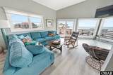 23224 East Point - Photo 14