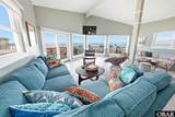 23224 East Point - Photo 15