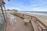 23224 East Point - Photo 16