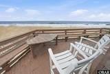 23224 East Point - Photo 17
