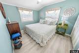 23224 East Point - Photo 18
