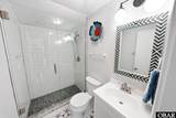 23224 East Point - Photo 19