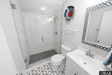 23224 East Point - Photo 20