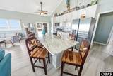 23224 East Point - Photo 3