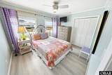 23224 East Point - Photo 21