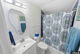 23224 East Point - Photo 23