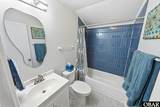 23224 East Point - Photo 24