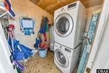 23224 East Point - Photo 25