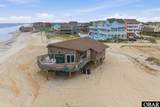 23224 East Point - Photo 26