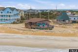 23224 East Point - Photo 27