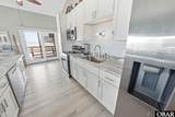 23224 East Point - Photo 4