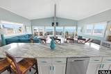 23224 East Point - Photo 5