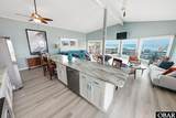 23224 East Point - Photo 6