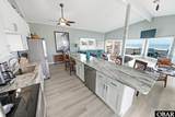 23224 East Point - Photo 7