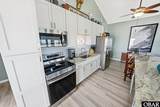 23224 East Point - Photo 8