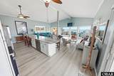 23224 East Point - Photo 9