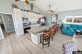 23224 East Point - Photo 10