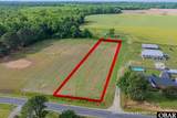 247 Wildcat Road - Photo 1