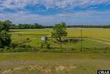 247 Wildcat Road - Photo 11