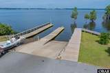 247 Wildcat Road - Photo 14