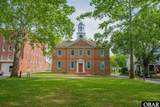 247 Wildcat Road - Photo 18