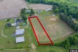 247 Wildcat Road - Photo 4