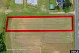 247 Wildcat Road - Photo 5
