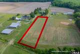 247 Wildcat Road - Photo 6