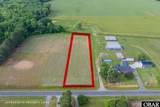 247 Wildcat Road - Photo 8