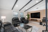 801 Avalon Drive - Photo 2