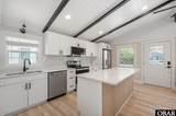 801 Avalon Drive - Photo 11