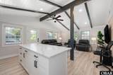 801 Avalon Drive - Photo 12