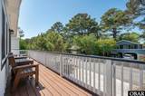 801 Avalon Drive - Photo 14