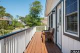801 Avalon Drive - Photo 15