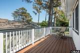 801 Avalon Drive - Photo 16