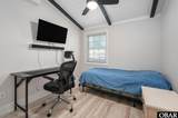 801 Avalon Drive - Photo 17