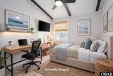 801 Avalon Drive - Photo 18