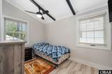 801 Avalon Drive - Photo 19