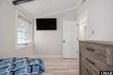 801 Avalon Drive - Photo 20