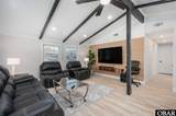 801 Avalon Drive - Photo 3