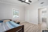 801 Avalon Drive - Photo 21