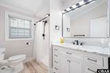 801 Avalon Drive - Photo 22