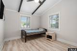 801 Avalon Drive - Photo 23
