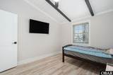 801 Avalon Drive - Photo 25